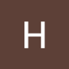 heather_basarab